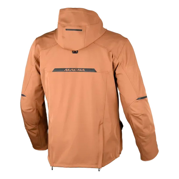 Macna Mondo 2 165.3522.707 2 Bbb6